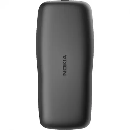 Nokia 106 4