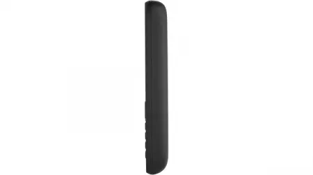 Nokia 105 Single Sim 2019 0