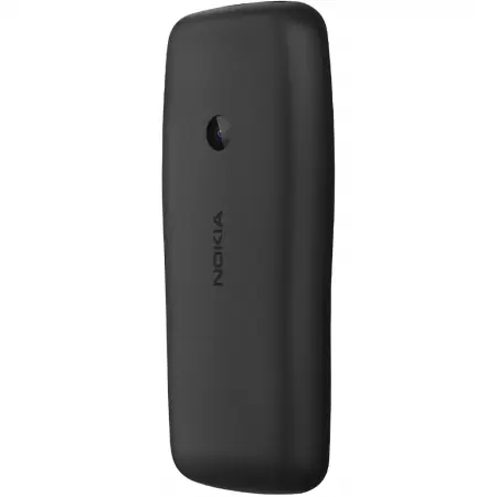 Nokia 110 Dual Sim 4