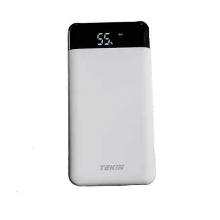 Pin Sạc Dự Phòng Tekin Q1031