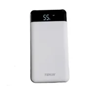 Pin Sạc Dự Phòng Tekin Q1031