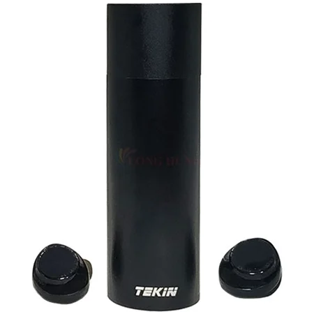 Tai Nghe Bluetooth TEKIN I12