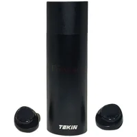 Tai Nghe Bluetooth TEKIN I12