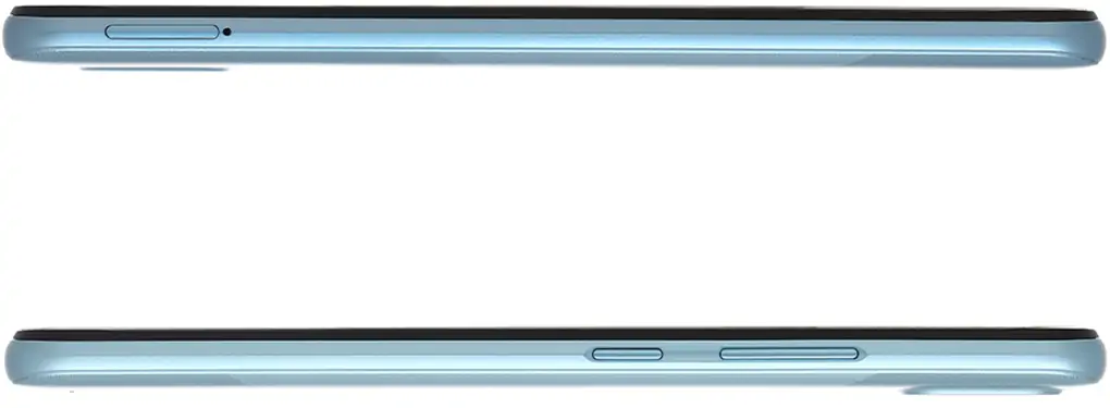 Điện thoại Realme C21Y 64GB 4