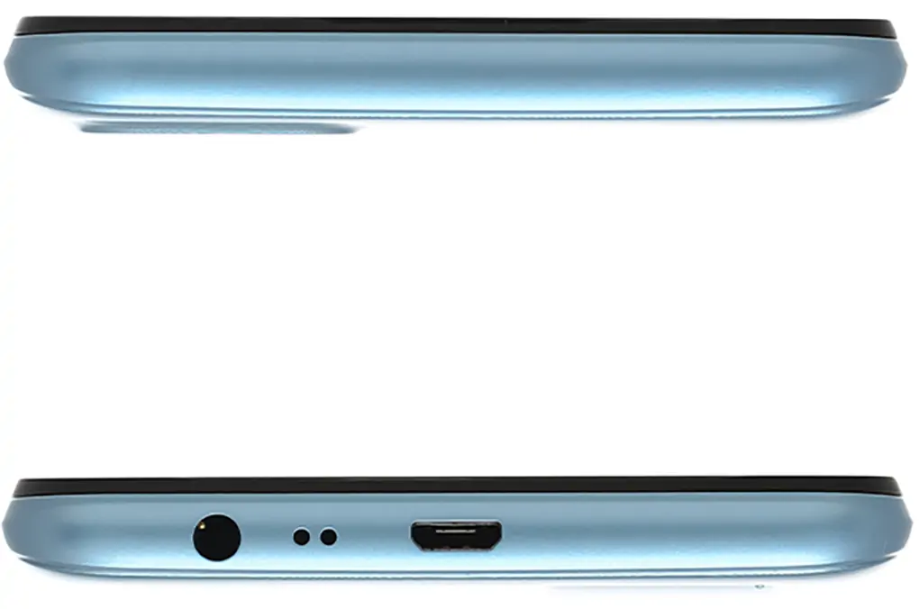 Điện thoại Realme C21Y 64GB 5