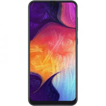 Samsung Galaxy A50 128Gb 0