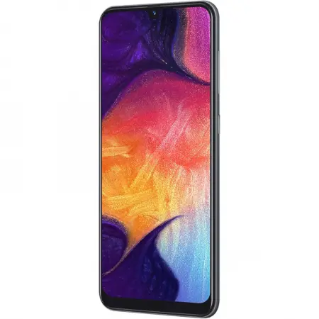 Samsung Galaxy A50 128Gb 1