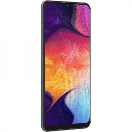 Samsung Galaxy A50 128Gb 2