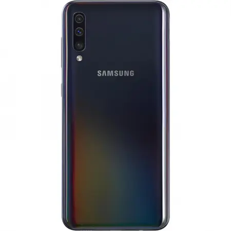 Samsung Galaxy A50 128Gb 3