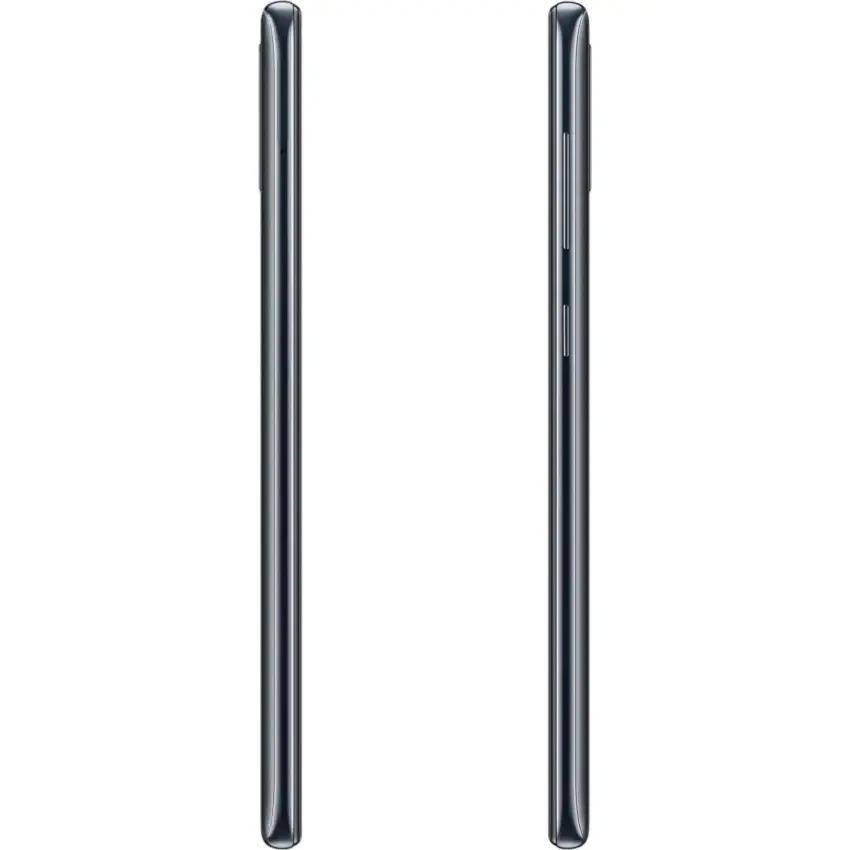 Samsung Galaxy A50 128Gb 4