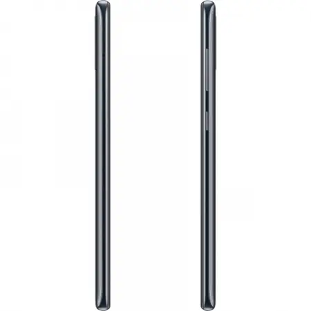 Samsung Galaxy A50 128Gb 4