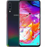 Samsung Galaxy A70 128GB