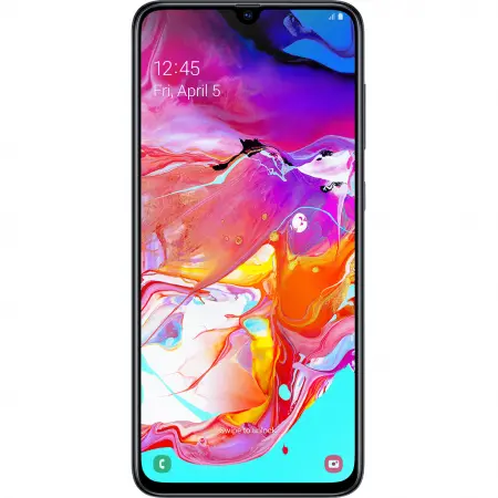 Samsung Galaxy A70 128GB 0