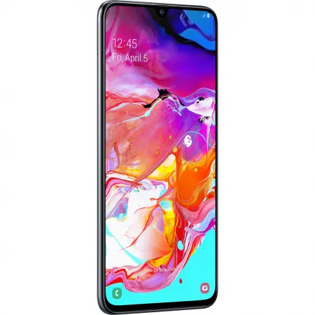 Samsung Galaxy A70 128GB 1