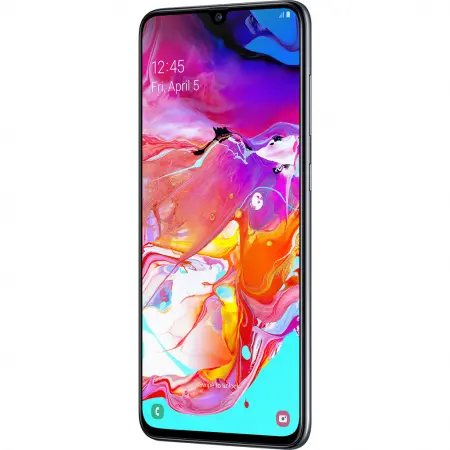 Samsung Galaxy A70 128GB 2
