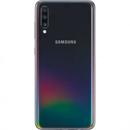 Samsung Galaxy A70 128GB 3