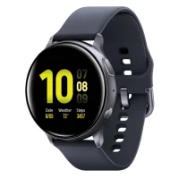 Galaxy Watch Active 2 44mm Dây Sillicone