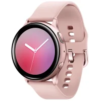 Galaxy Watch Active 2 40mm Dây Sillicone