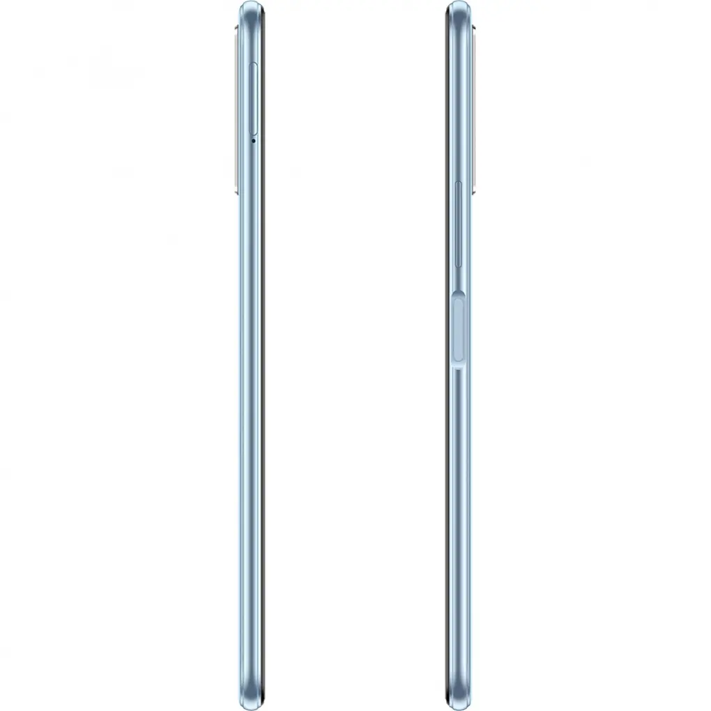 Điện thoại Vivo Y12s 2021 Demo 4