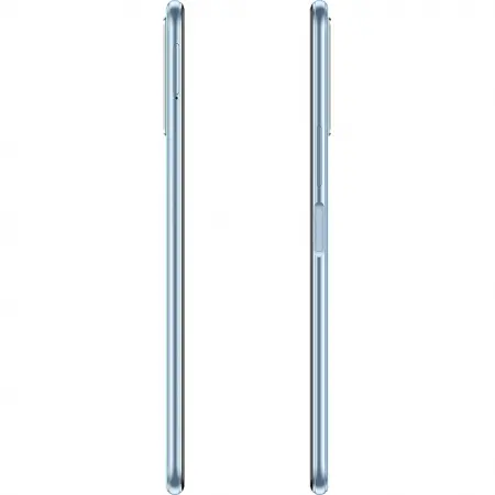 Điện thoại Vivo Y12s 2021 Demo 4