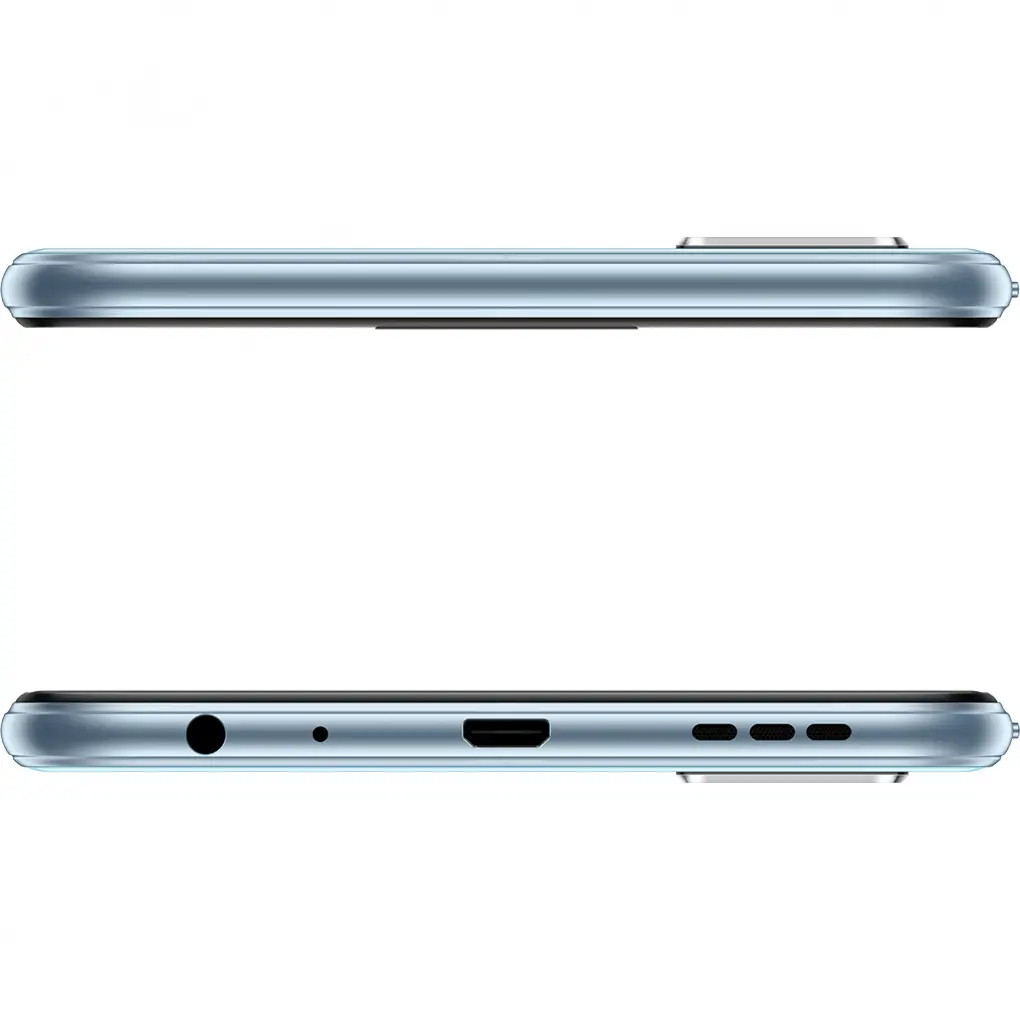 Điện thoại Vivo Y12s 2021 Demo 5