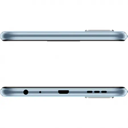 Điện thoại Vivo Y12s 2021 Demo 5