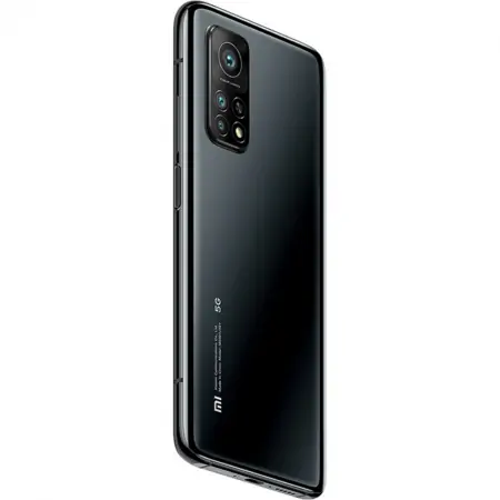 Xiaomi Mi 10T Pro (8GB+128GB) Đen 1