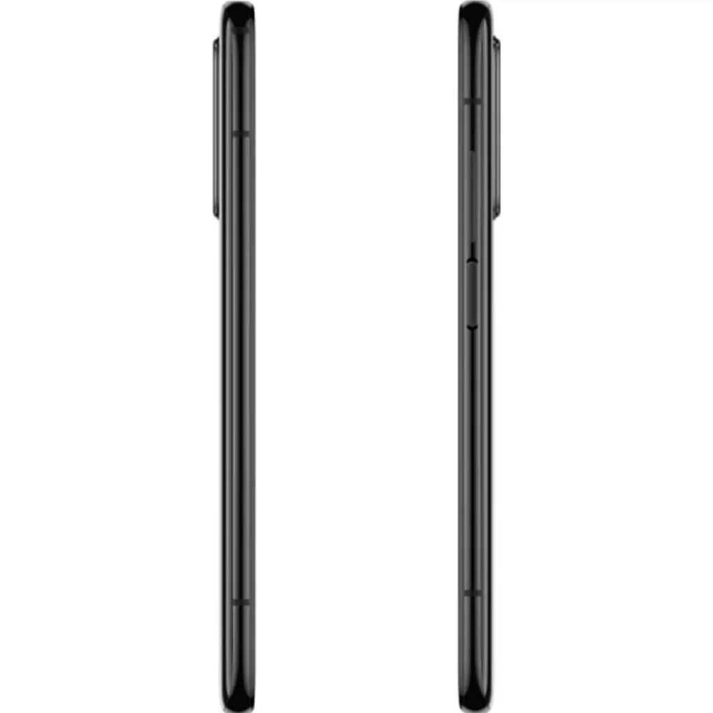 Xiaomi Mi 10T Pro (8GB+128GB) Đen 3