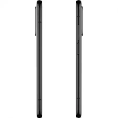 Xiaomi Mi 10T Pro (8GB+128GB) Đen 3