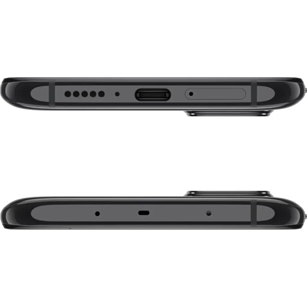 Xiaomi Mi 10T Pro (8GB+128GB) Đen 4