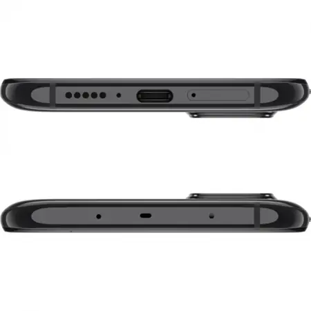 Xiaomi Mi 10T Pro (8GB+128GB) Đen 4