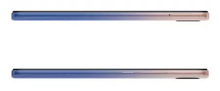 Điên thoại Xiaomi Redmi 9C (4+128GB) 1