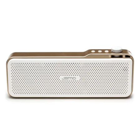 Bộ Loa Thùng Jamo DS3 Vàng Champage