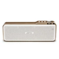 Bộ Loa Thùng Jamo DS3 Vàng Champage