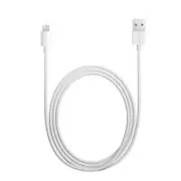 Cáp Chuyển Đổi Qua USB APROLINK AACL1-WH