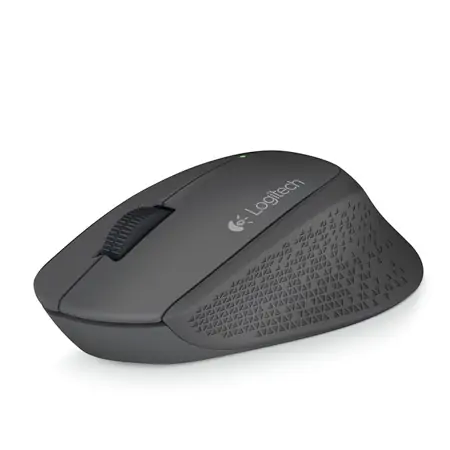 Chuột Không Dây (Wireless) LOGITECH M280