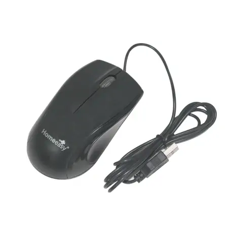 Chuột Quang HOMEEASY MOU920