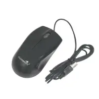 Chuột Quang HOMEEASY MOU920