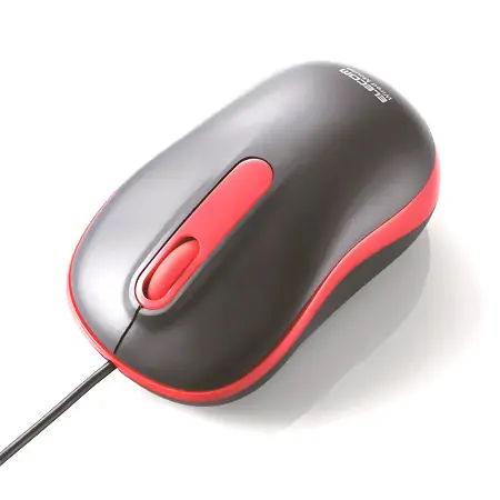 Chuột Quang ELECOM M-Y7UR