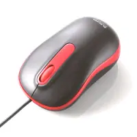 Chuột Quang ELECOM M-Y7UR