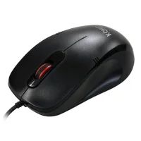 Chuột Quang Có Dây KONIG KM117