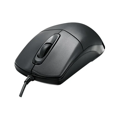 Chuột Vi Tính RAPOO N1050