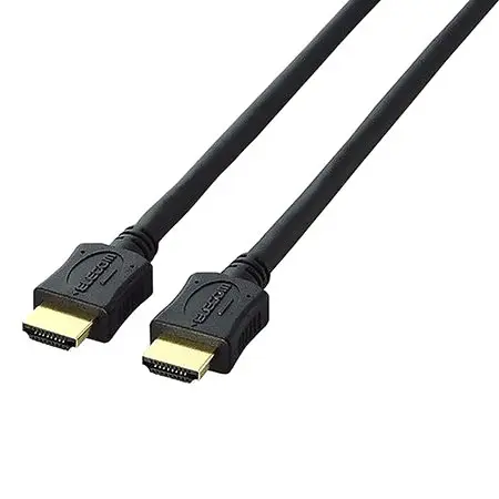 Dây Cáp HDMI ELECOM CAC-HD50