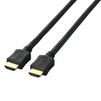 Dây Cáp HDMI ELECOM CAC-HD50