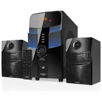 Loa Vi Tính Soundmax A2128