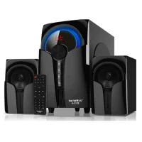 Loa Vi Tính Soundmax A2129/2.1