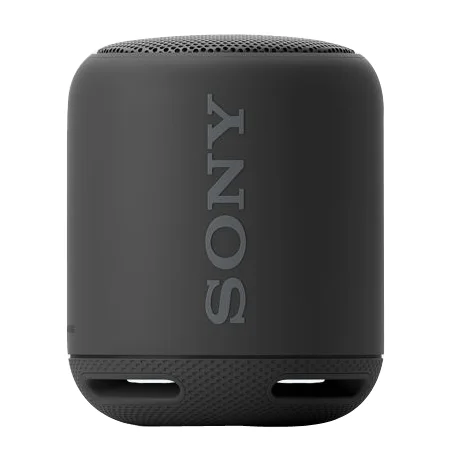 Loa Bluetooth Sony SRS-XB10 E