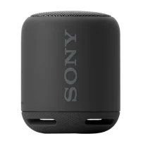 Loa Bluetooth Sony SRS-XB10 E