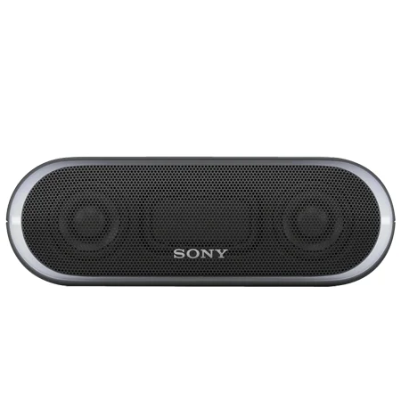 Loa Bluetooth Sony SRS-XB20 E
