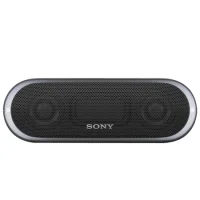 Loa Bluetooth Sony SRS-XB20 E